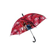 Spiderman Kılıflı Şemsiye Gameverse