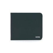 Instax Wide Album Siyah