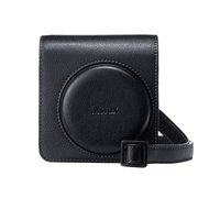 Instax Mini 99 Kamera Çantası Siyah