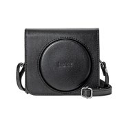 Instax SQUARE SQ40 Kamera Çantası Siyah