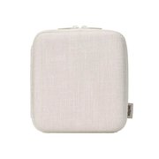 Instax Link Wide Koruyucu Kılıf Beyaz