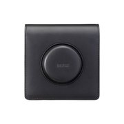Instax Wide Evo Kamera Çantası Siyah