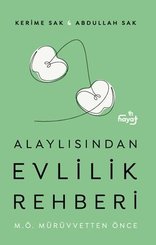 Alaylısından Evlilik Rehberi 1 - M. Ö. Mürüvvetten Önce