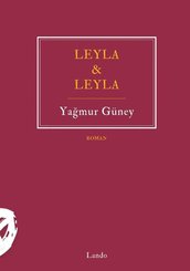 Leyla & Leyla