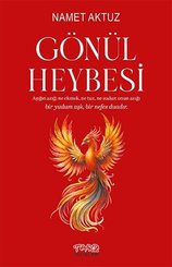 Gönül Heybesi