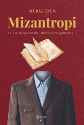 Mizantropi