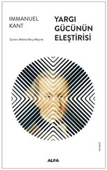 Yargıgücünün Eleştirisi