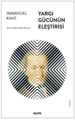 Yargıgücünün Eleştirisi