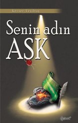 Senin Adın Aşk