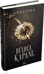 Bülbül Kapanı 4