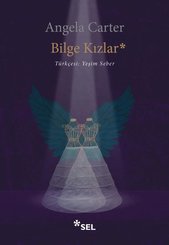 Bilge Kızlar