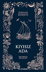Kıyısız Ada