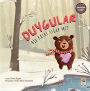 Duygular Bir Kalbe Sığar mı?