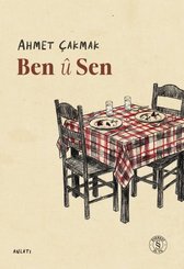 Ben u Sen
