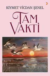 Tam Vakti