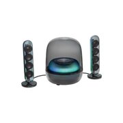 Harman Kardon Soundsticks 5 Bluetooth Hoparlör Siyah