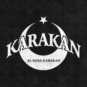 Al Sana Karakan