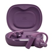 JBL Sense Pro Tws Kulaklık Mor