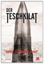 Der Teschkilat