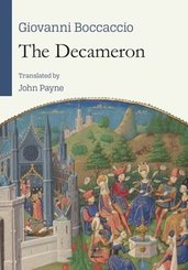 The Decameron