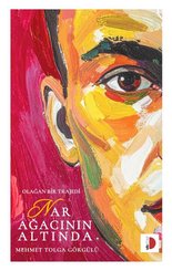 Nar Ağacının Altında - Olağan Bir Trajedi