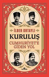 İmzalı - Kuruluş: Cumhuriyet'e Giden Yol