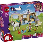 Lego Friends Animal Vet Clinic 42696