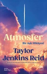 Atmosfer - Bir Aşk Hikayesi