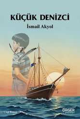 Küçük Denizci