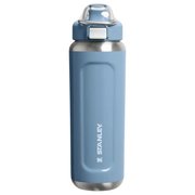 Stanley Wellspring Termos 0.70 L İndigo