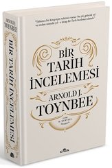 Bir Tarih İncelemesi - A Study of History