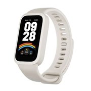 Xiaomi Smart Band 9 Active Beyaz Akıllı Bileklik