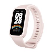 Xiaomi Smart Band 9 Active Pembe Akıllı Bileklik