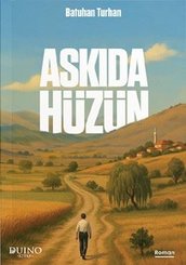 Askıda Hüzün