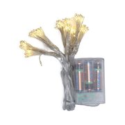 Forever 150' Li Fırework Şerit Led