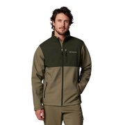 Columbia Erkek Mont Ascender 1556535398 Yeşil