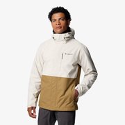 Columbia Erkek Mont Hikebound II 2089344278 Kahverengi