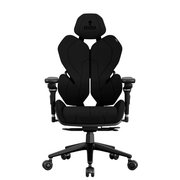 Exvega Sirius Oyuncu Koltuğu