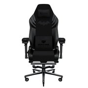 Exvega Pandora Pro Batman The Dark Knight Lisanslı Oyuncu Koltuğu