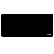 EXVEGA Mousepad XXL 90  40 Siyah