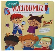 Neden? Vücudumuz