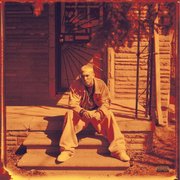 The Marshall Mathers Lp (25Th Ann.)