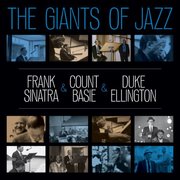 Giants Of Jazz