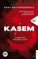 Kasem