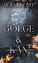 Gölge & Kan