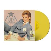 Süper Star 83 (Renkli )