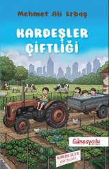 Kardeşler Çiftliği