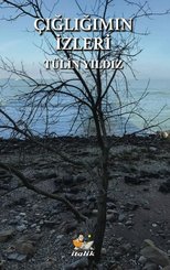 Çığlığımın İzleri