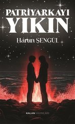 Patriyarkayı Yıkın