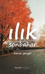 Ilık Sonbahar